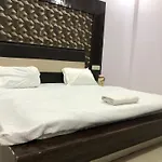 Hotel Kn Plaza