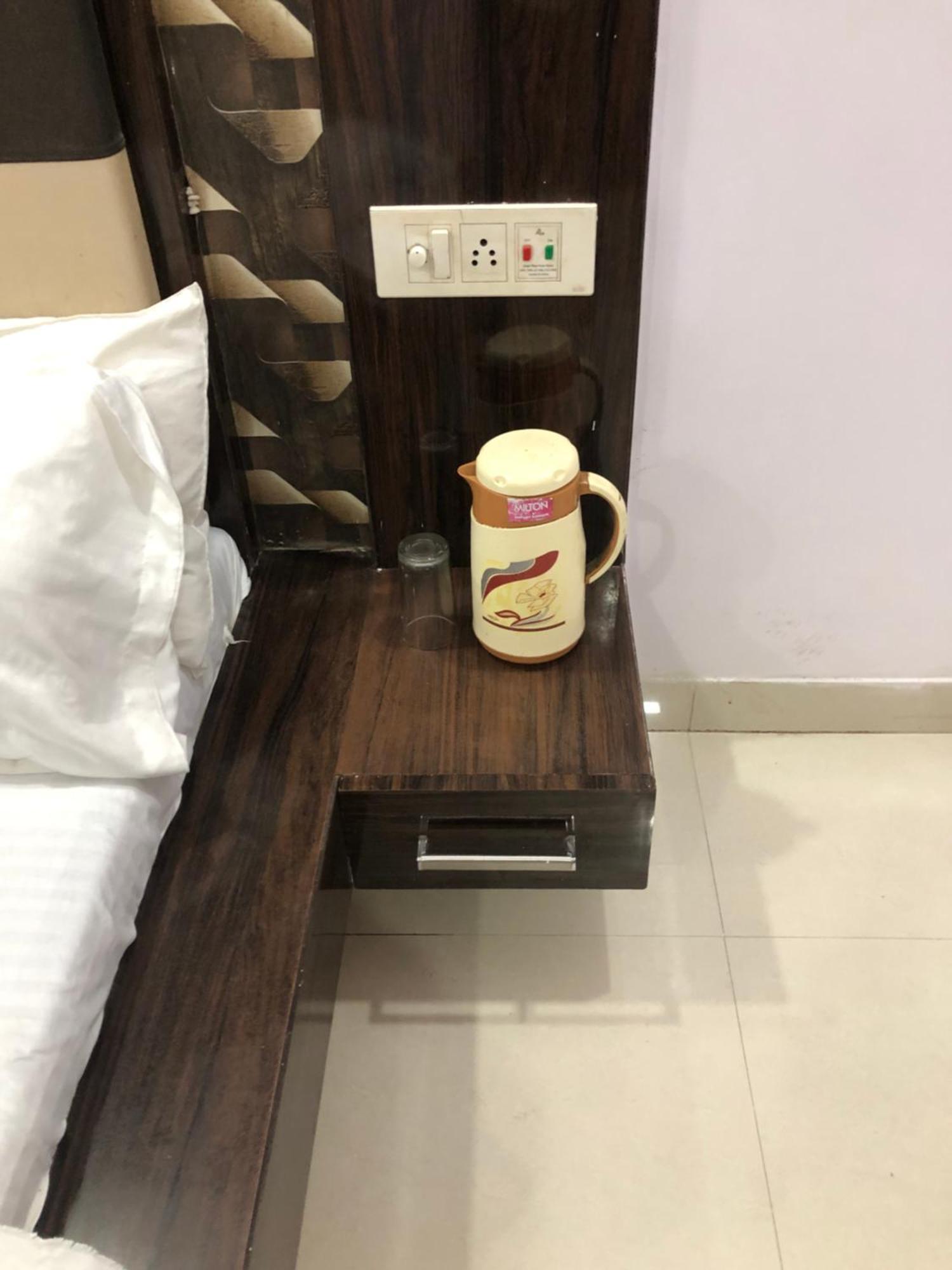 Kn Plaza Agra (Uttar Pradesh)