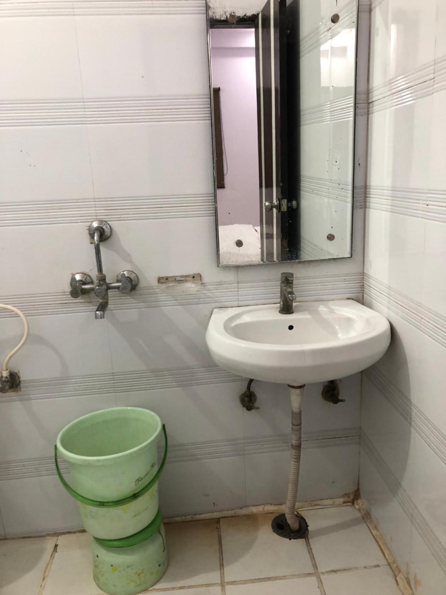Kn Plaza 3* Agra (Uttar Pradesh)