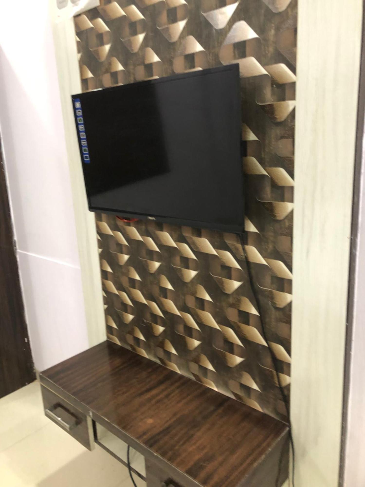 Kn Plaza Agra (Uttar Pradesh)